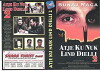 Where No Sun Rises (1996)