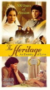 The Heritage (1993)
