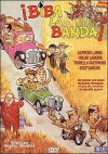 ¡Biba la banda! (1987)