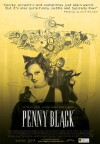 Penny Black (2015)