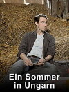Ein Sommer in Ungarn (2014)