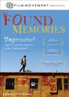 Found Memories (2011)