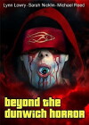 Beyond the Dunwich Horror (2008)