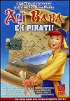 Ali Baba and the Pirates (1997)