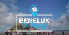 Benelux De Voyage (2013)