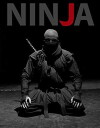 Ninja (2018)