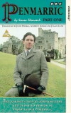 Penmarric (1979)