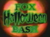 Fox Halloween Bash (1993)