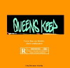 Queens Keep (2019)