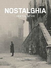 Nostalgia (1983)