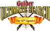 Gulder Ultimate Search (2004)