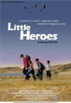 Little Heroes (2006)