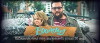Boomerang (2015)