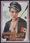 En busca del polvo perdido (1982)
