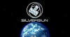 Silversun (2004)