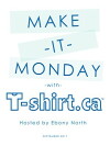 Make It Monday (2017)