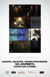 Reelside (2015)