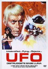 UFO: Distruggete base Luna! (1974)
