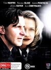 Wildside (1997)