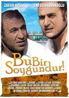 Bu Bir Soygundur (2010)