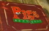 Pigs Next Door (2000)