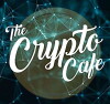The Crypto Cafe (2018)