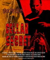 Cellar Secret (2016)