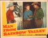 Man from Rainbow Valley (1946)