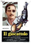 Il giocattolo (1979)