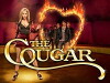 The Cougar (2009)