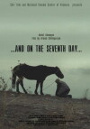 And on the Seventh Day... (2015)