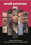 Small Potatoes (2010)