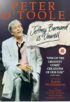 Jeffrey Bernard Is Unwell (1999)