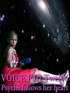 Voice: a performance art movie (2017)