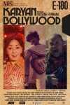 Karyane Bollywood (2015)
