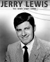 The Jerry Lewis Show (1963)