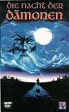 Die Nacht der Dämonen (1988)
