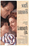 Lorenzo's Oil (1992)