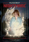 Runaway Nightmare (1982)
