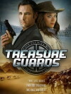Treasure Guards - Das Vermächtnis des Salomon (2011)