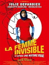 The Invisible Woman (2009)