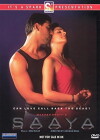 Saaya (2003)
