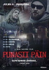 Punasii päin (2018)