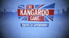 The Kangaroo Gang (2011)