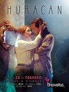 Hurricane (1998)