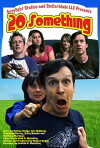 20 Something (2013)