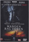 The Bouncer (2003)