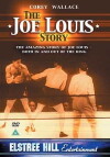 The Joe Louis Story (1953)