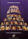 Torre de Babel (1998)