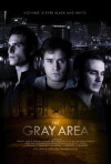 The Gray Area (2010)